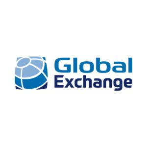 Global Exchange Group