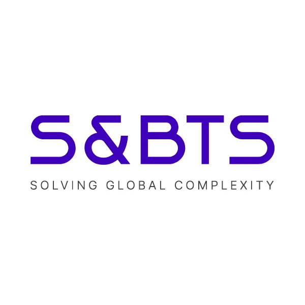 SBTS
