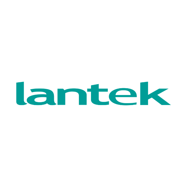 Lantek Sheet Metal Solutions