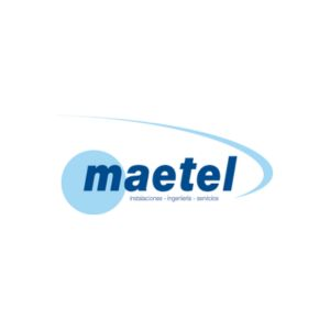 Grupo Maetel