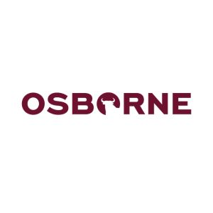 Grupo Osborne