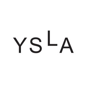 YSLA