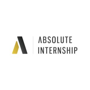 Absolute Internship
