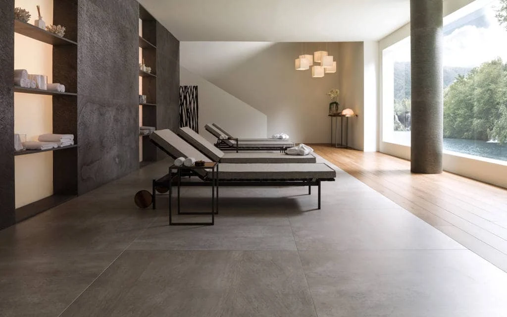 Image from Porcelanosa