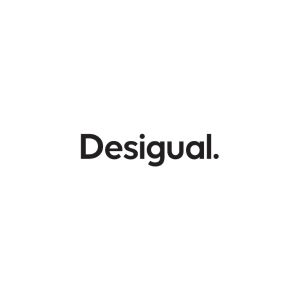 Desigual