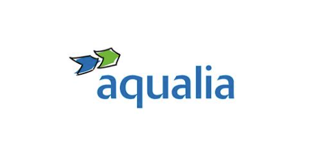 Aqualia