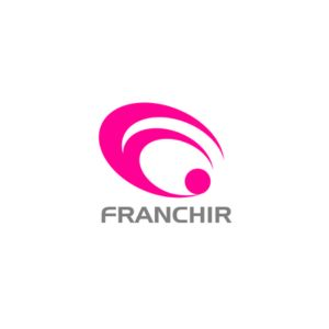 Franchir