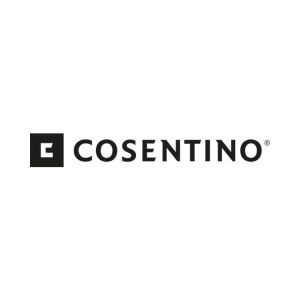 Cosentino Japan