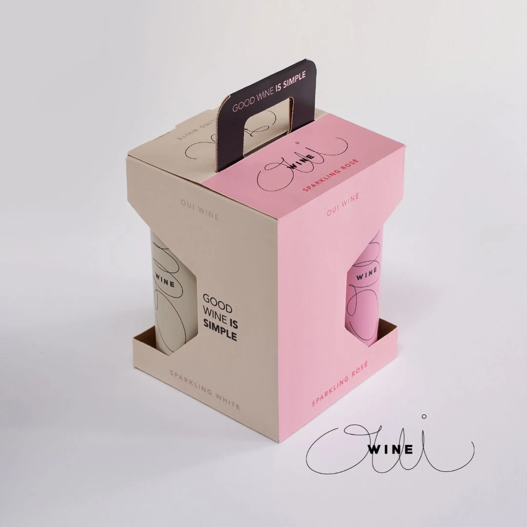 Image from Delta Commerce Japan