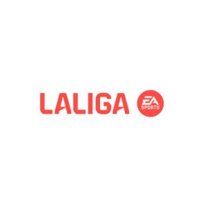 LALIGA
