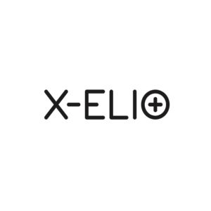 X-Elio