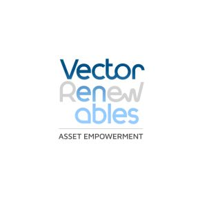 Vector Renewables Japan