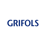 Grifols