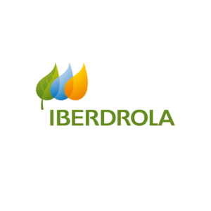Iberdrola Japan