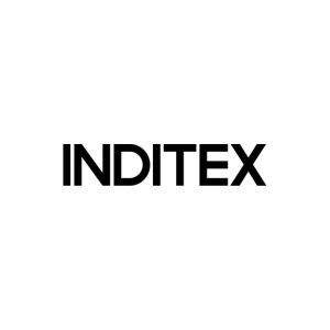 Inditex Japan