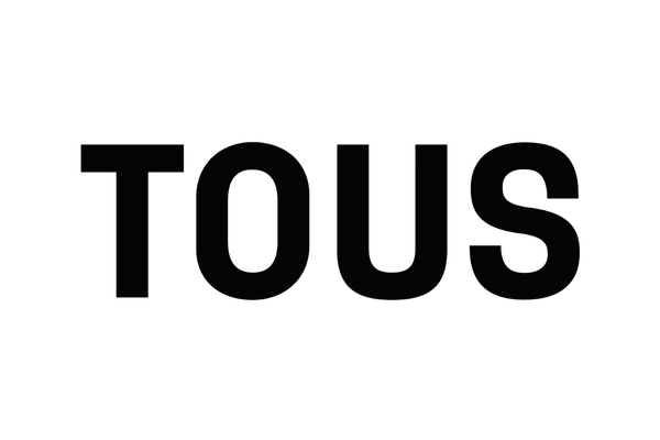 TOUS