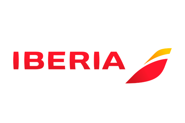 Iberia