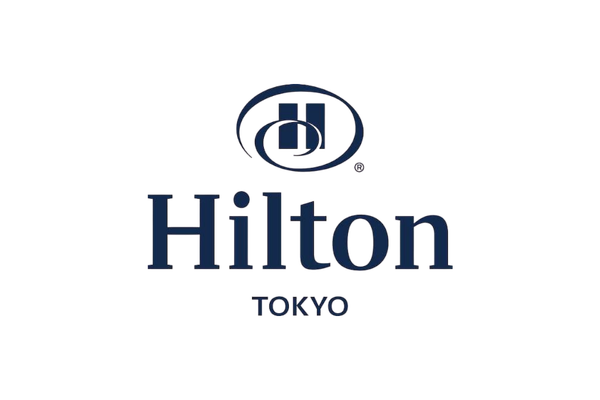 Hilton Tokyo